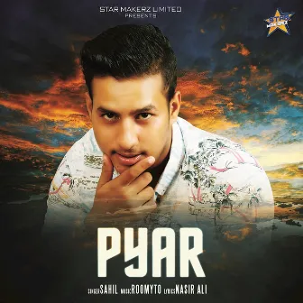 Pyar by Sahil