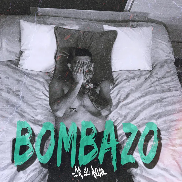 Bombazo