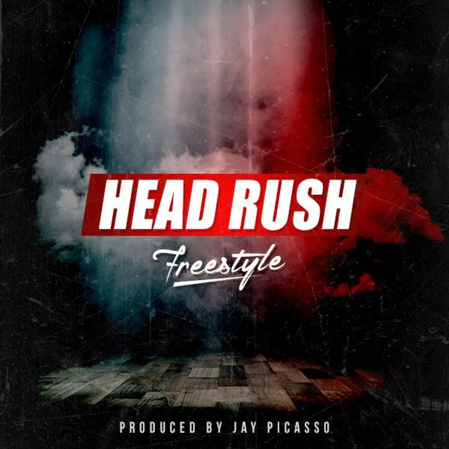 Head Rush