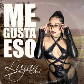 Me Gusta Eso by Luzan