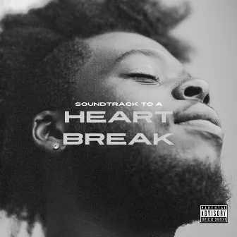 Soundtrack to a Heartbreak by Sichangi