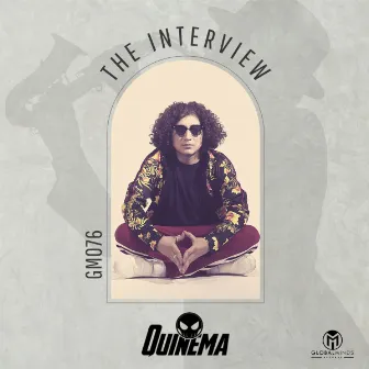 The Interview by Quinema