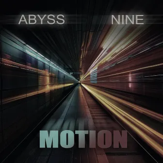 Motion by Abyss