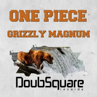 Grizzly Magnum by One Piece