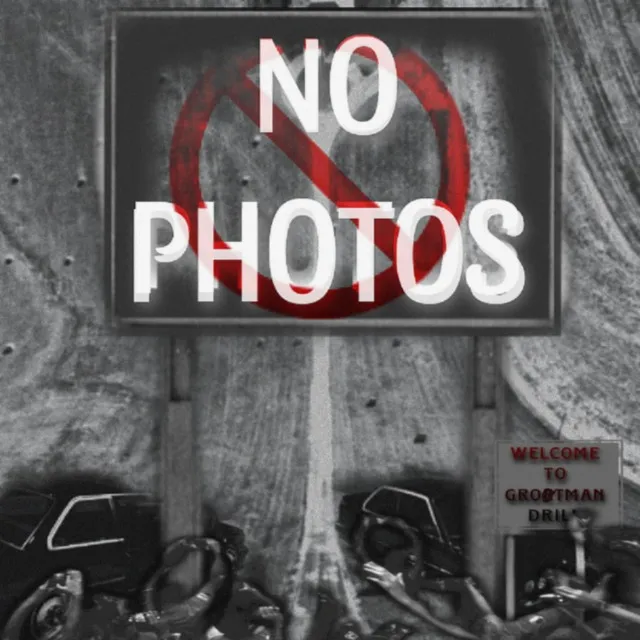 No Photos