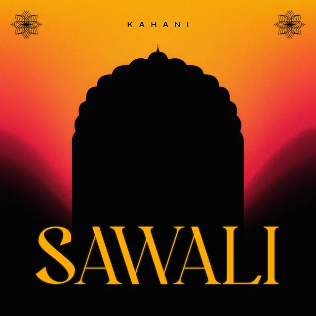 Sawali