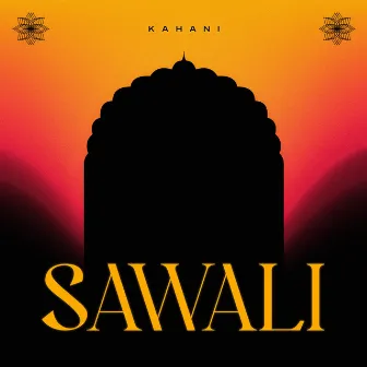 Sawali by Kahani