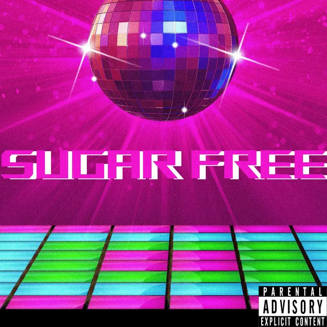 Sugar Free