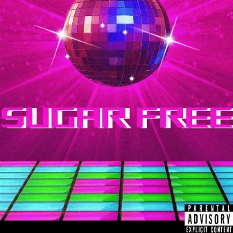 Sugar Free by BPN