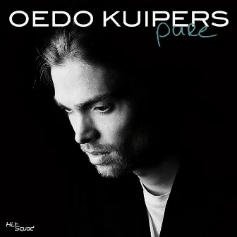 Pure by Oedo Kuipers