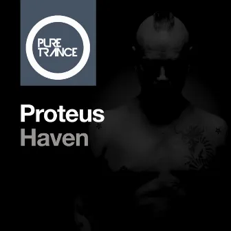 Haven by Proteus