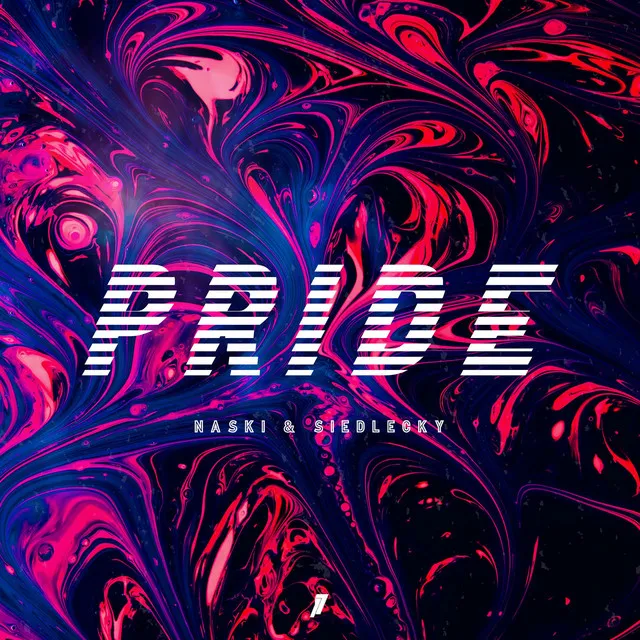 Pride