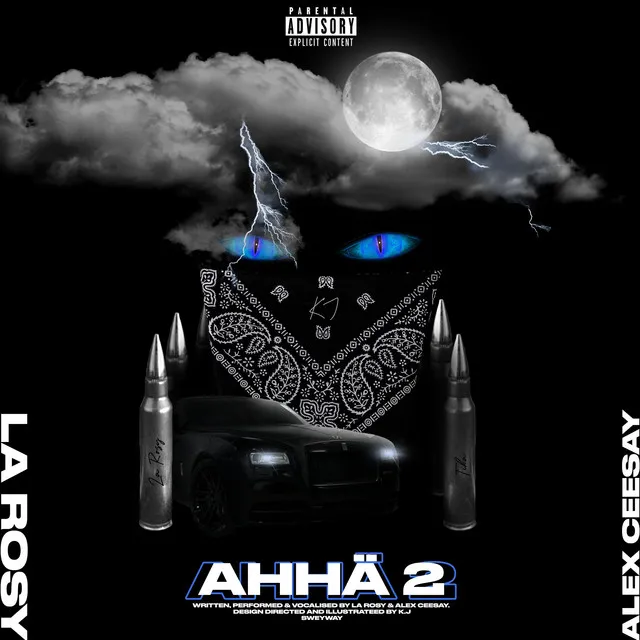 Ahhä2