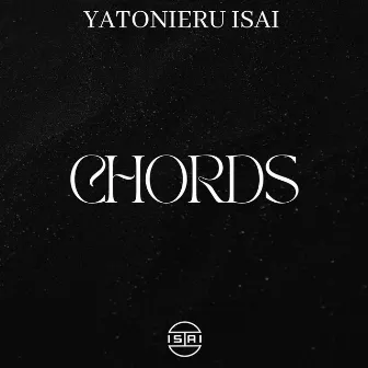 Chords by YATONIERU ISAI