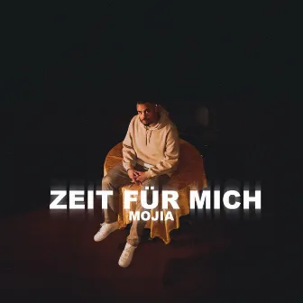 Zeit Für Mich by Mojia