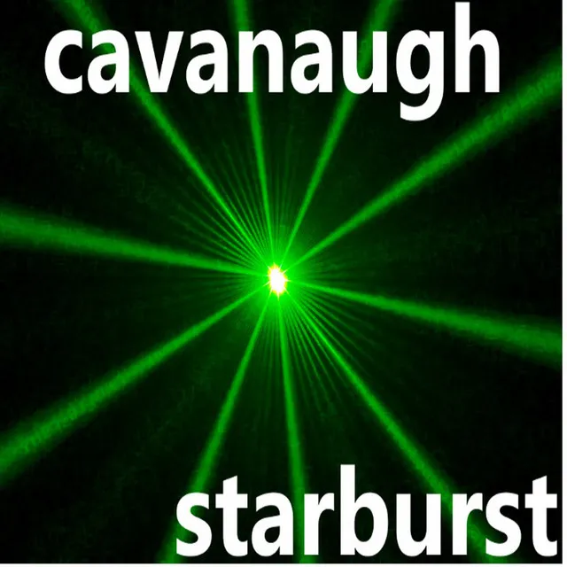 Cavanaugh