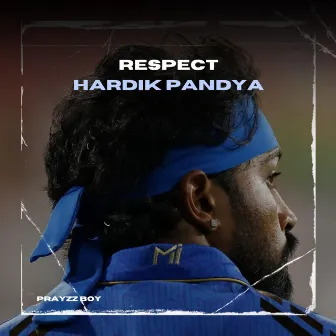 Hardik Pandya's Reply to Trolls by Prayzz Boy