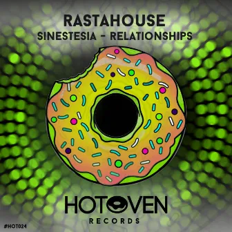 Relationships by Rastahouse