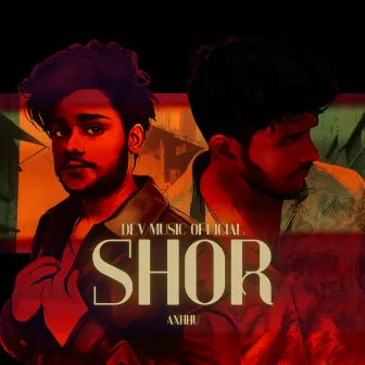 Shor by Devmusic Official