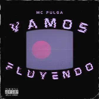 Vamos Fluyendo by Mc Pulga