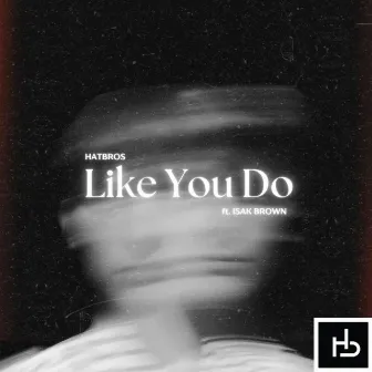 Like You Do (Extended Mix) by Hatbros