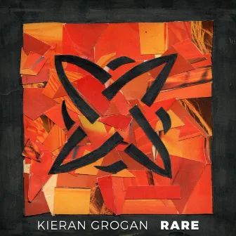 Rare by Kieran Grogan