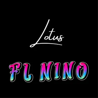 LOTU$ by FL Nino