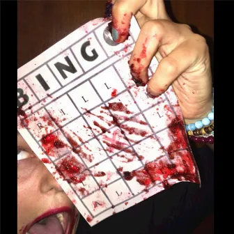 Cutthroat Bingo by RILLA