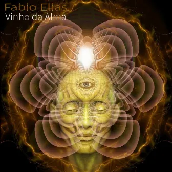 Vinho da Alma by Fabio Elias