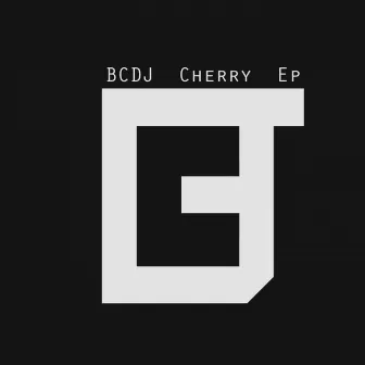 Cherry by BCDJ