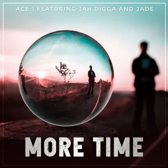 More time by Ace1