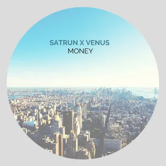 Money (Radio Edit) by Saturn