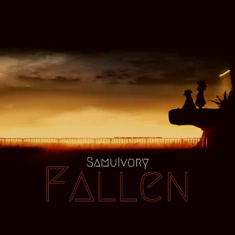 Fallen by SamuIvory