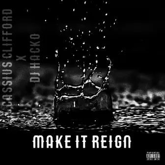 Make It Reign by DJ Hacko