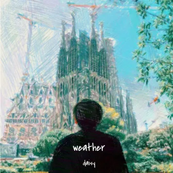 weather by daisy