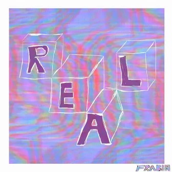 Real by Frabin