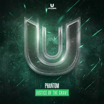 Justice Of The Grave by Phantom