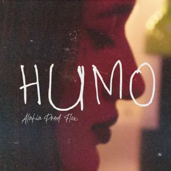 Humo by Alahia