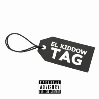 Tag by El Kiddow