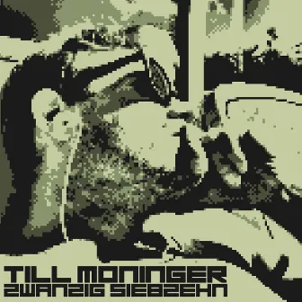 Zwanzig Siebzehn by Till Moninger