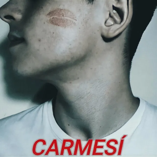 Carmesí