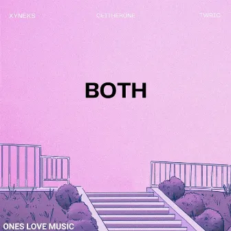 Both by Twric