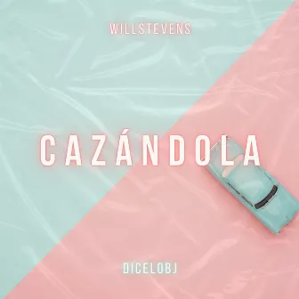 Cazándola by WillStevens