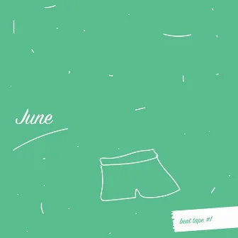 June by noteaf