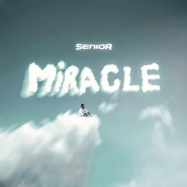 miracle