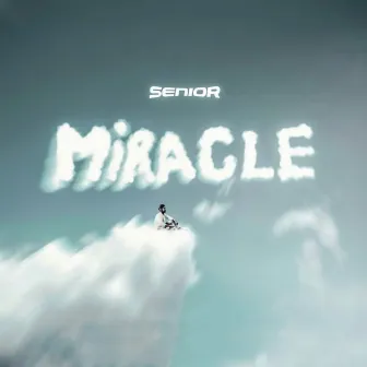 miracle by 