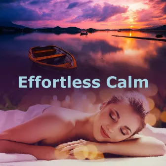 Effortless Calm by Breathe