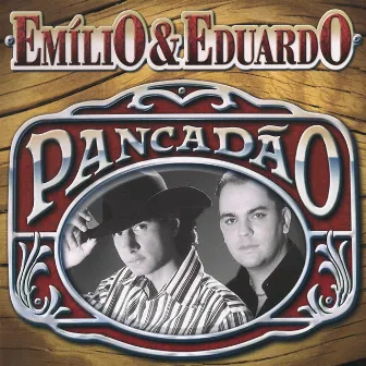 Pancadão by Emilio