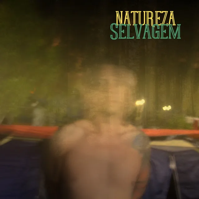 Natureza Selvagem