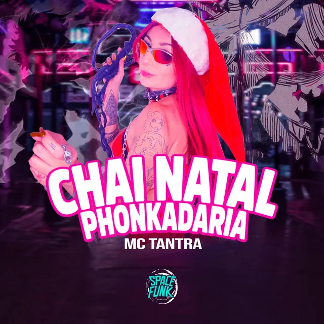 Chai Natal (Phonkadaria)